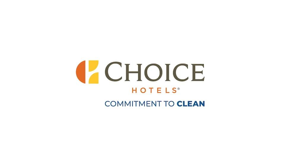 Quality Inn Monee I-57 Екстериор снимка