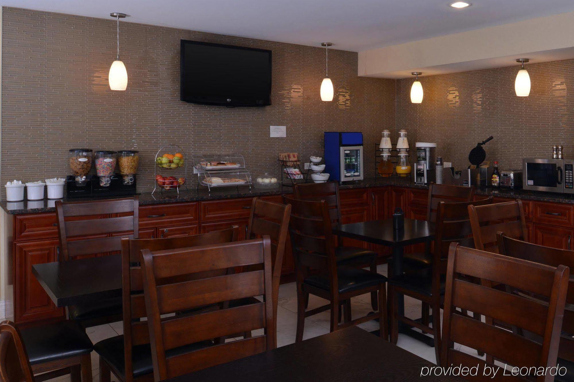 Quality Inn Monee I-57 Екстериор снимка